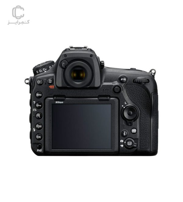 _قیمت-دوربین-نیکون-d850-