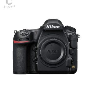 قیمت-دوربین-نیکون-d850-با-لنز