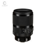قیمت-سیگما-35mm-dg-dn-