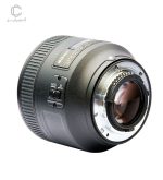قیمت-لنز-85mm-f1.۸-نیکون