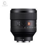 _قیمت-لنز-سونی-85-f1-4