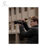 قیمت-لنز-سیگما-50-f1.2-سونی