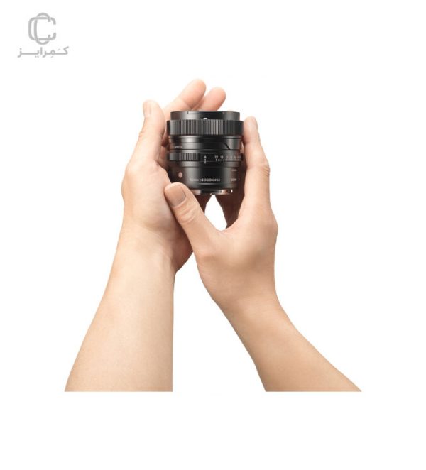 قیمت-لنز-سیگما-50-f2-سونی