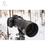 قیمت-لنز-۷۰-۲۰۰-سیگما-مانت-سونی
