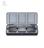 قیمت-میکروفون-گودکس-Godox-MoveLink-II-M2