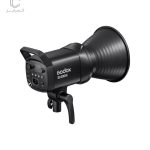 قیمت-گودکس--SL60IIBI-