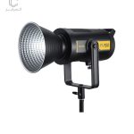 قیمت-گودکس-fv150