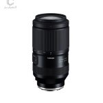 لنز-تامرون-g2-70-180-سونی