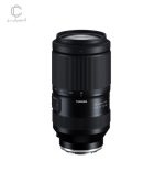 لنز-تامرون-g2-70-180-سونی