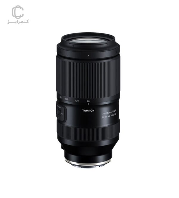 لنز-تامرون-g2-70-180-سونی