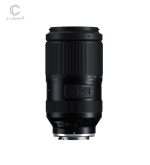 لنز-تامرون-g2-70-180-قیمت