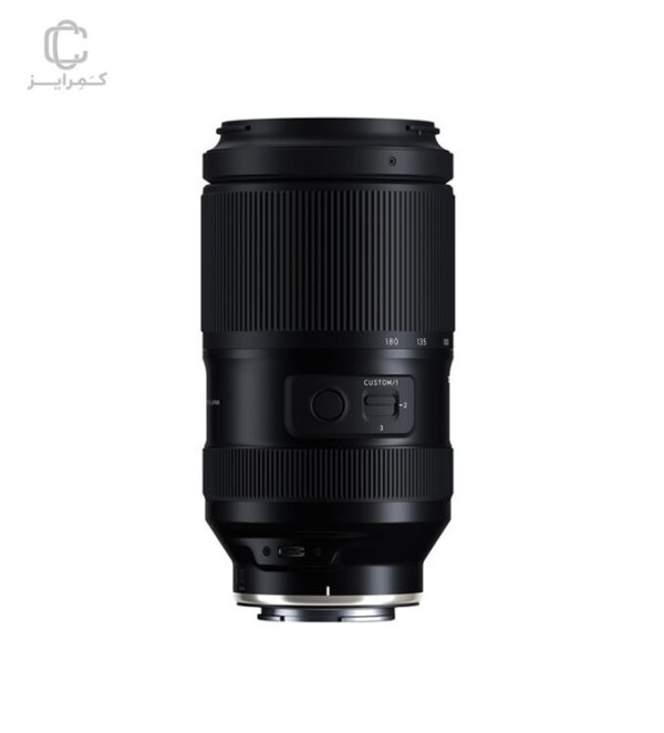 لنز-تامرون-g2-70-180-قیمت