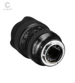 لنز-سیگما-Sigma-14-24mm-f-2.8-DG-DN-Art-for-Sony-E