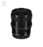 لنز-سیگما-Sigma-24mm-f-2-DG-DN-