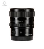 لنز-سیگما-Sigma-24mm-f-2-DG-DN-Contemporary-for-Sony-E-