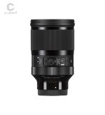 لنز-سیگما-f1-2