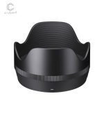 لنز-سیگما-f1-4