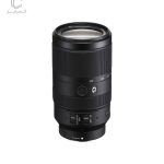 _لنز-۷۰-۳۵۰-برای-کراپ-سونی