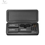 میکروفون-بی‌سیم-یقه‌ای-گودکس-Godox-MoveLink-Mini-UC-2-Person-Wireless-Mic-rdlj