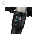 نور-باتومی-Godox-LC500R-RGB