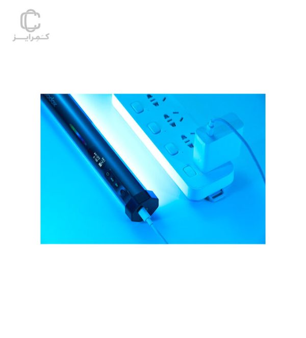نور-باتومی-rgb