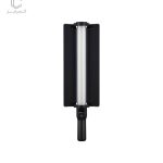 نور-باتومی-گودکس-Godox-LC500R-RGB-LED-Light-Stick