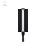 نور-باتومی-گودکس-Godox-LC500R-RGB-LED-Light-Stick