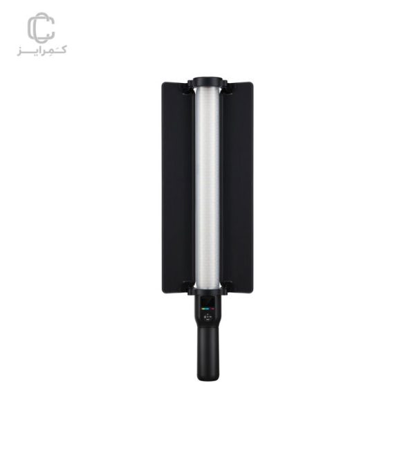 نور-باتومی-گودکس-Godox-LC500R-RGB-LED-Light-Stick
