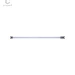 نور-باتومی-گودکس-Godox-TL120-RGB-LED-Tube-Light-