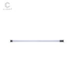 نور-باتومی-گودکس-Godox-TL120-RGB-LED-Tube-Light-
