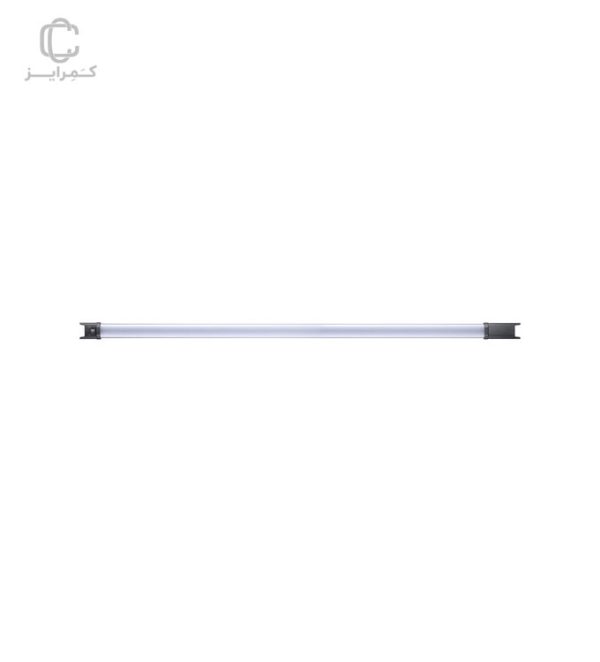 نور-باتومی-گودکس-Godox-TL120-RGB-LED-Tube-Light-