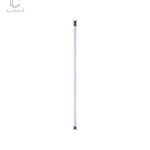 نور-باتومی-گودکس-Godox-TL180-RGB-LED-Tube-Light-