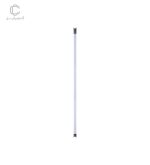 نور-باتومی-گودکس-Godox-TL180-RGB-LED-Tube-Light-