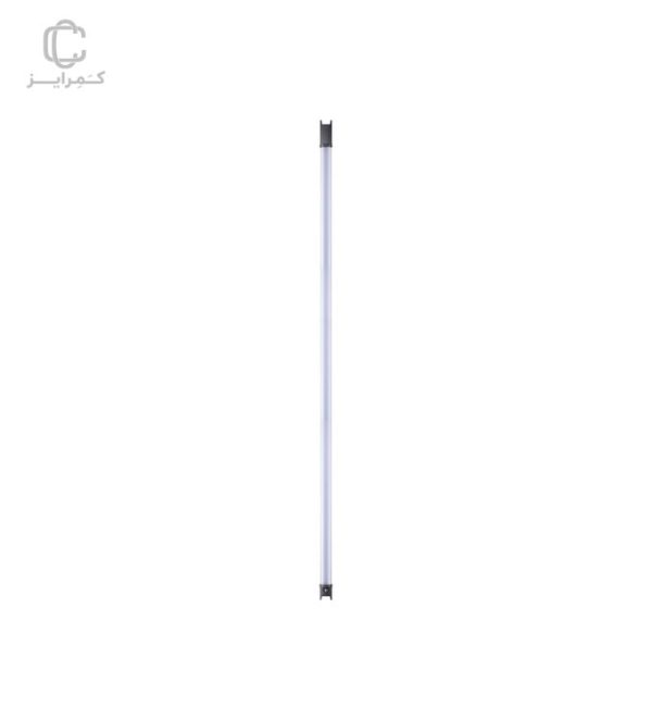 نور-باتومی-گودکس-Godox-TL180-RGB-LED-Tube-Light-