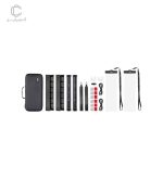 نور-باتومی-گودکس-Godox-TL30-RGB-Tube-2-Light-Kit-