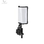 نور-فلکسی-Godox-FH50R-RGB