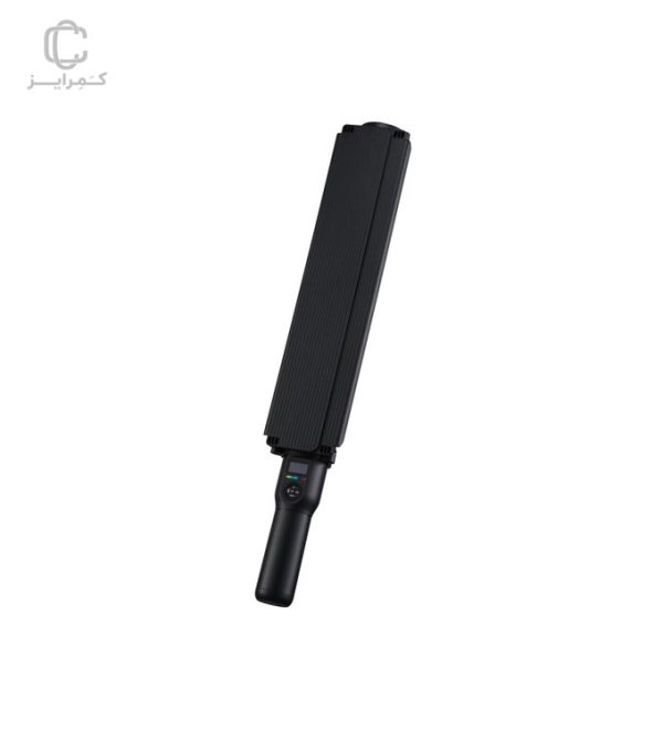 نور-گودکس-Godox-LC500R
