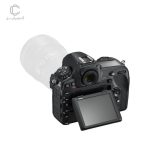 نیکون-d850-دیجی-کالا