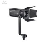 ویدئو-لایت-گودکس-Godox-S30-LED-Focusing-LED-Light