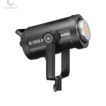 ویدئو-لایت-گودکس-Godox-SL150IIIBI-Bi-Color-LED-Monolight