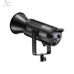 ویدئو-لایت-گودکس-Godox-SL200IIIBI-Bi-Color-LED-Monolight