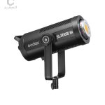 ویدئو لایت گودکس Godox SL300IIIBI Bi-Color LED Monolight