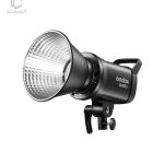 ویدئو-لایت-گودکس-Godox-SL60IID