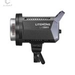 ویدئو-لایت-گودکس--Litemons-LA150Bi-
