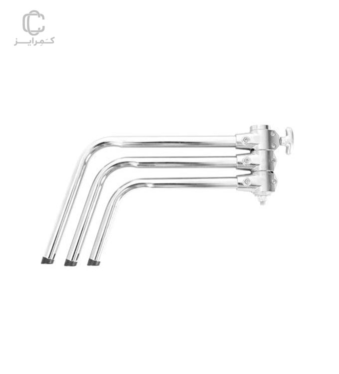 _پایه-بوم-نور-گودکس-C-STAND-