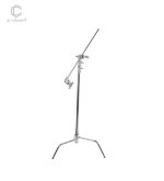 پایه-نور-گودکس-C-STAND