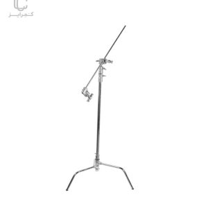 پایه-نور-گودکس-C-STAND