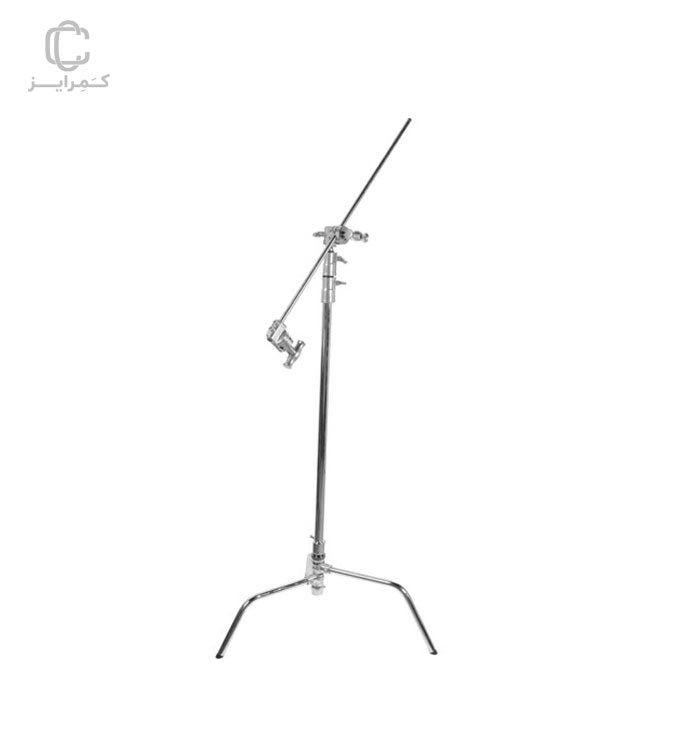 پایه-نور-گودکس-C-STAND