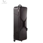 کیف-cb-01