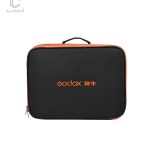 کیف-حمل-فلاش-Godox-CB-09-Bag-for-AD600-